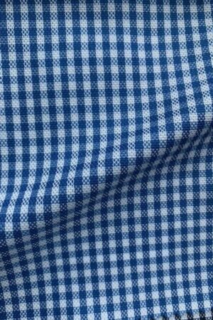 Wrinkle-Free-Checker-118-46