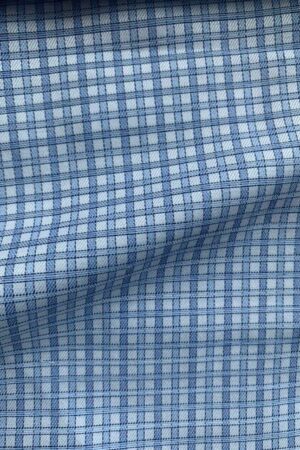 Wrinkle-Free-Checker-118-51
