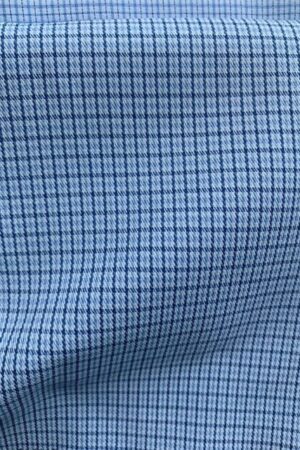 Wrinkle-Free-Checker-118-55