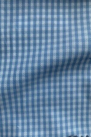 Wrinkle-Free-Checker-118-47