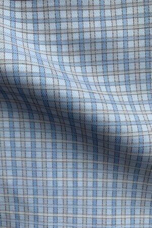 Wrinkle-Free-Checker-118-52