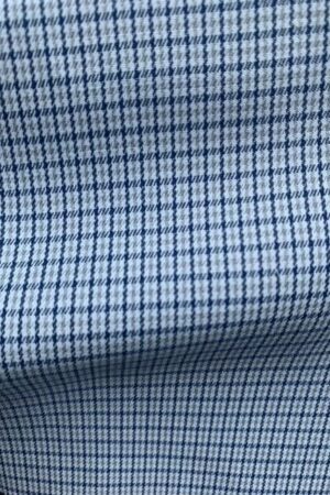 Wrinkle-Free-Checker-118-56