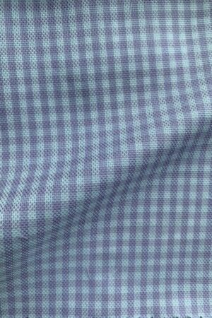 Wrinkle-Free-Checker-118-48