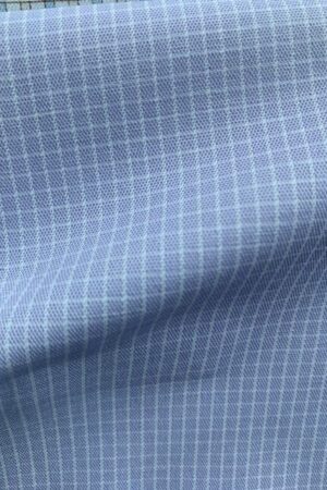 Wrinkle-Free-Checker-118-53