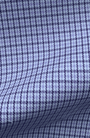 Wrinkle-Free-Checker-118-57