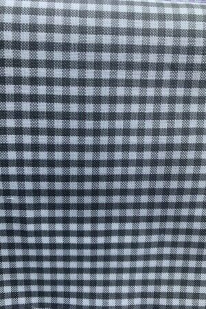 Wrinkle-Free-Checker-118-49